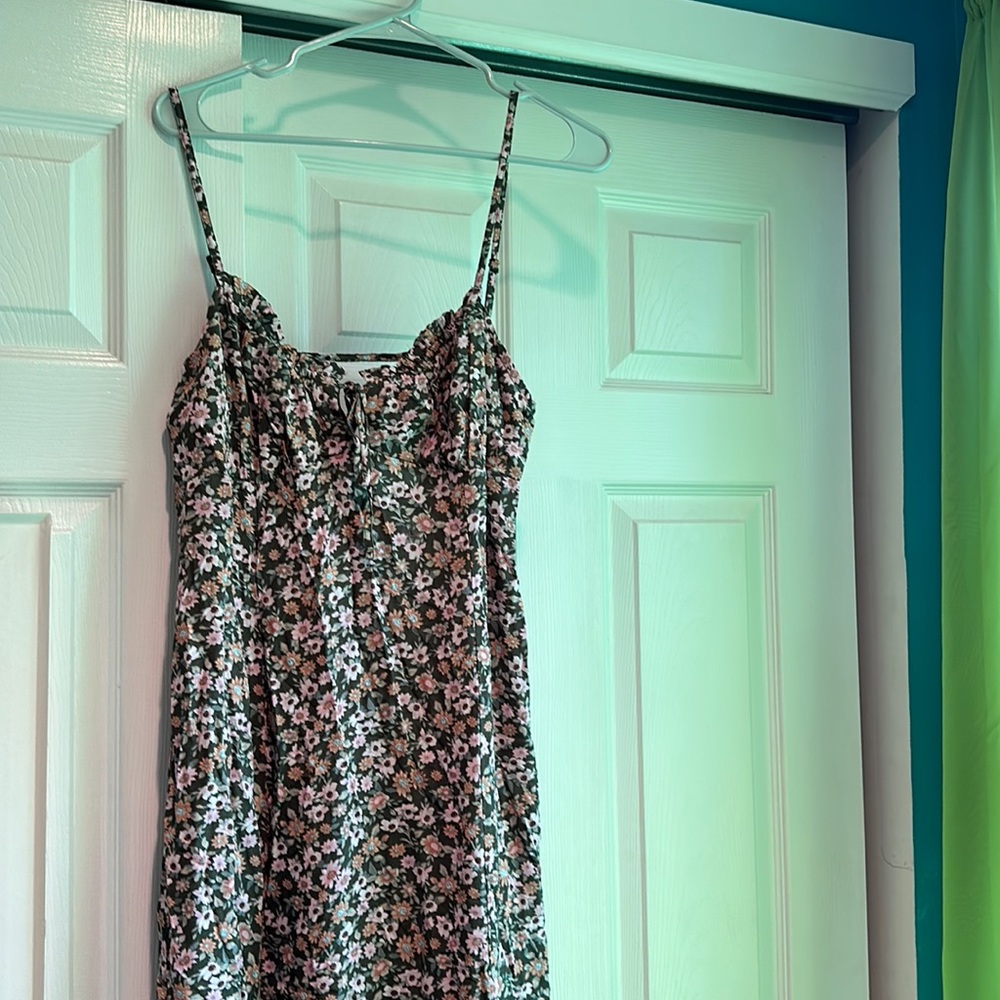 Aeropostale Dress